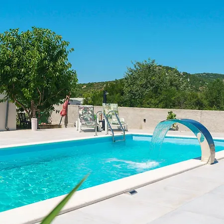 Villa Casa Rural M&m By Suitesliving