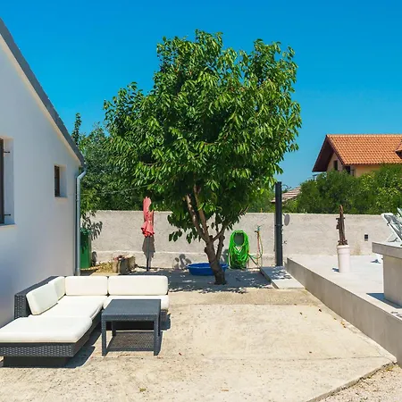Casa Rural M&m By Suitesliving
