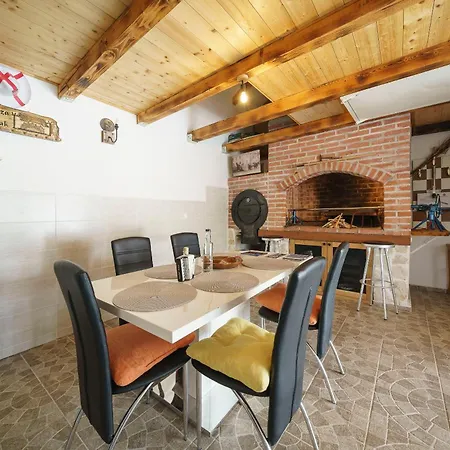 Casa Rural M&m By Suitesliving * Vodice