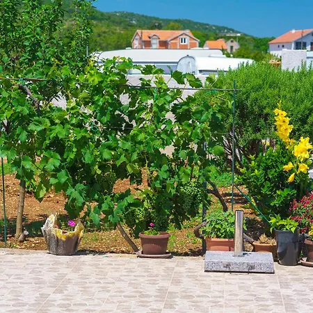Casa Rural M&m By Suitesliving